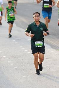 BIB: 421
                            <button type="button" onclick="openModal(3533061)" class="btn btn-primary btn-sm float-right btn-popup" data-toggle="modal" data-target=".modal-high-quality">
                        <i class="fas fa-shopping-cart"></i> Add to Cart
                    </button>
                                            <button type="button" onclick="isThisMe(3533061, true)" class="btn btn-success btn-sm float-right btn-popup btn-isme hidden" data-toggle="tooltip" data-placement="bottom" title="นี่คือรูปของคุณใช่ไหม คลิกที่นี่เพื่อเอาเข้าอัลบั้ม">
                        <i class="fas fa-plus"></i> Add to album
                    </button>
                    <button type="button" onclick="isThisMe(3533061, false)" class="btn btn-warning btn-sm float-right btn-popup btn-isnotme hidden">
                        <i class="fas fa-ban"></i> Remove from album
                    </button>